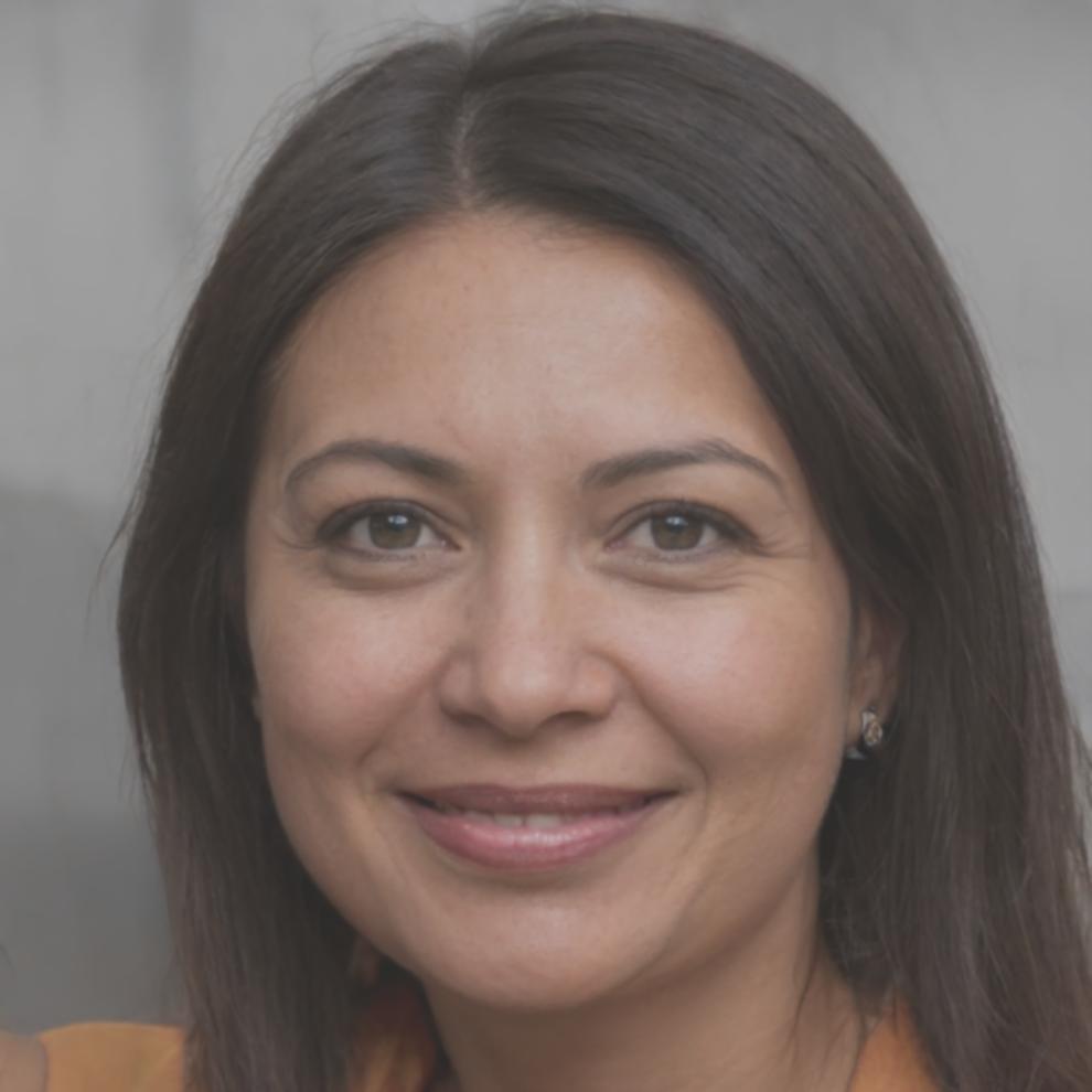 Portrait de Claire Rousseau, experte en gestion financière